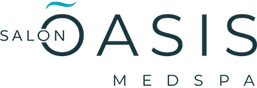 Salon Oasis Med Spa
